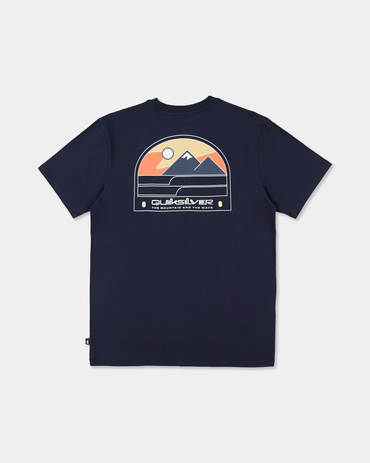 MOUNTAIN LINES (DKN)