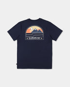 MOUNTAIN LINES (DKN)