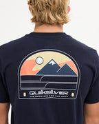 MOUNTAIN LINES (DKN)