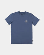 OG OVAL SS TEE (VNI)