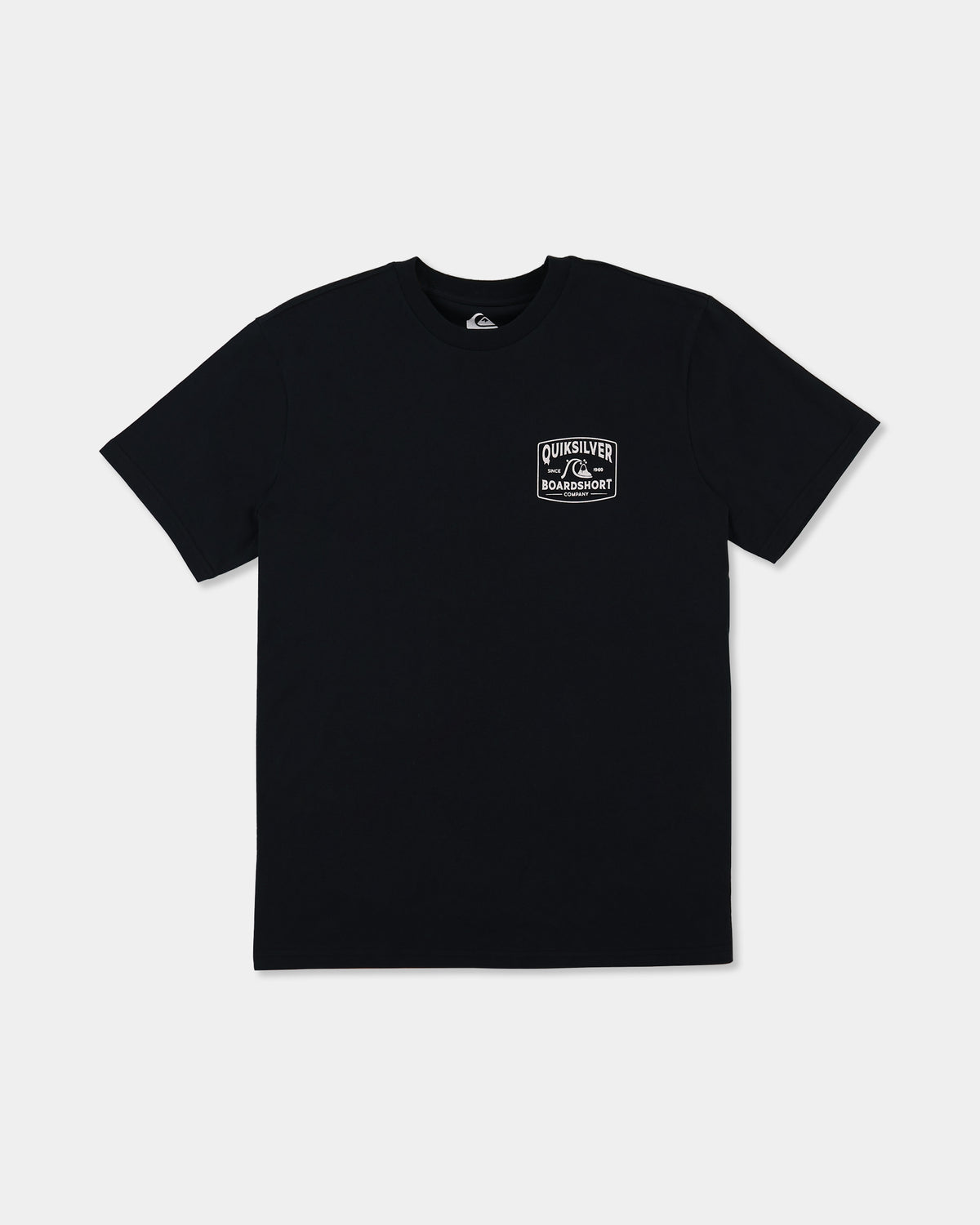 OG BOXED SS TEE (KVJ0)