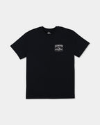 OG BOXED SS TEE (KVJ0)