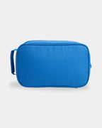 GET THE MOVE LUNCHBOX
