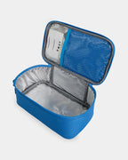 GET THE MOVE LUNCHBOX