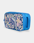 GET THE MOVE LUNCHBOX
