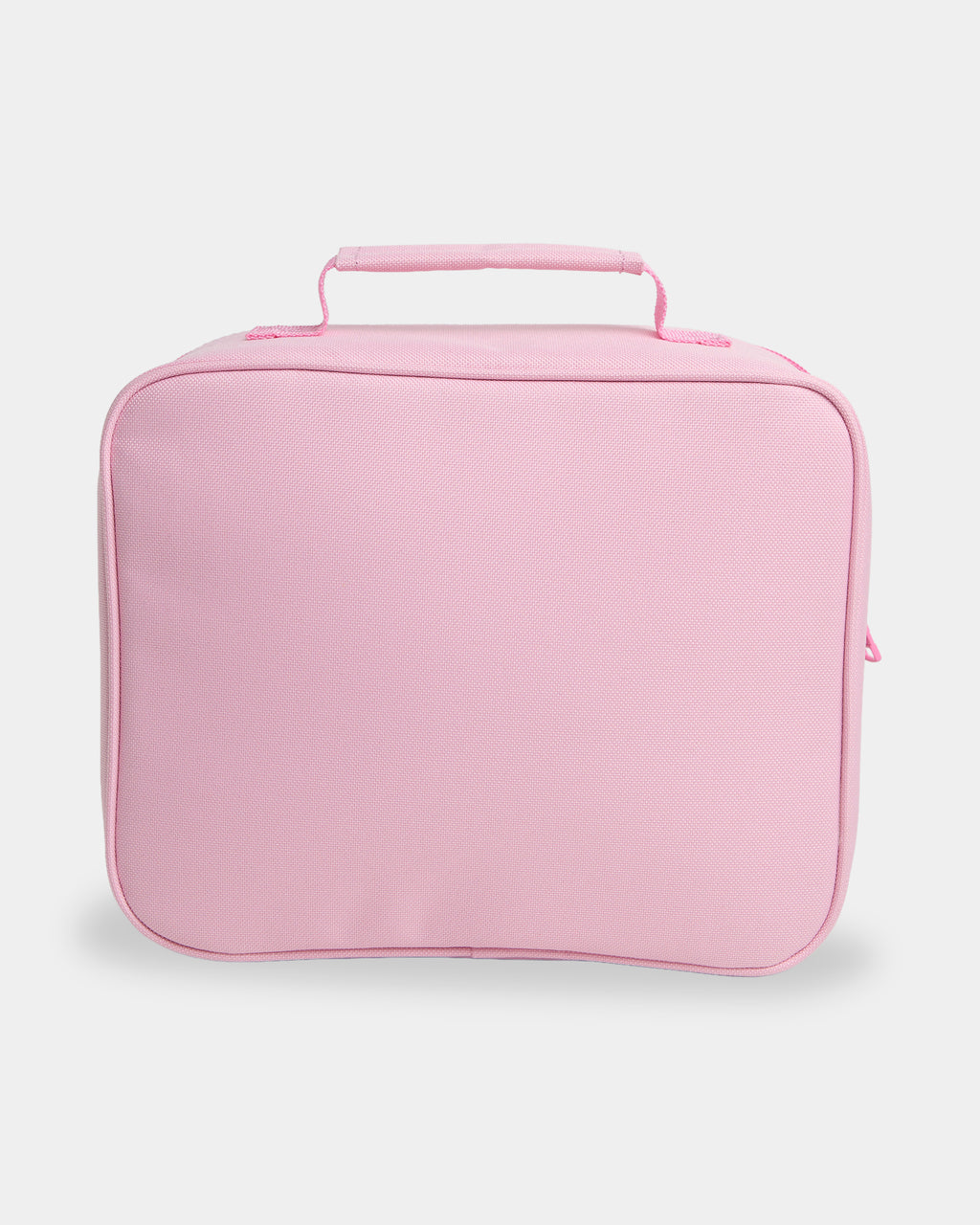 ROXY VIBES LUNCHBOX