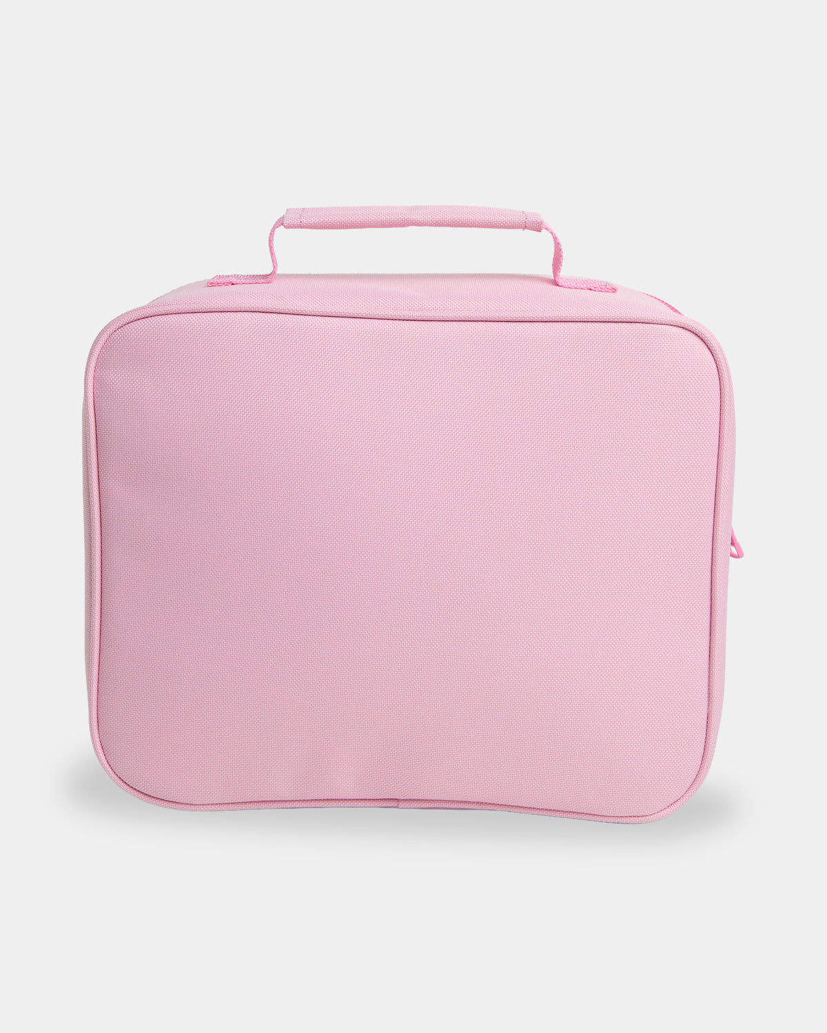 ROXY VIBES LUNCHBOX