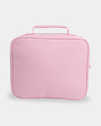 ROXY VIBES LUNCHBOX