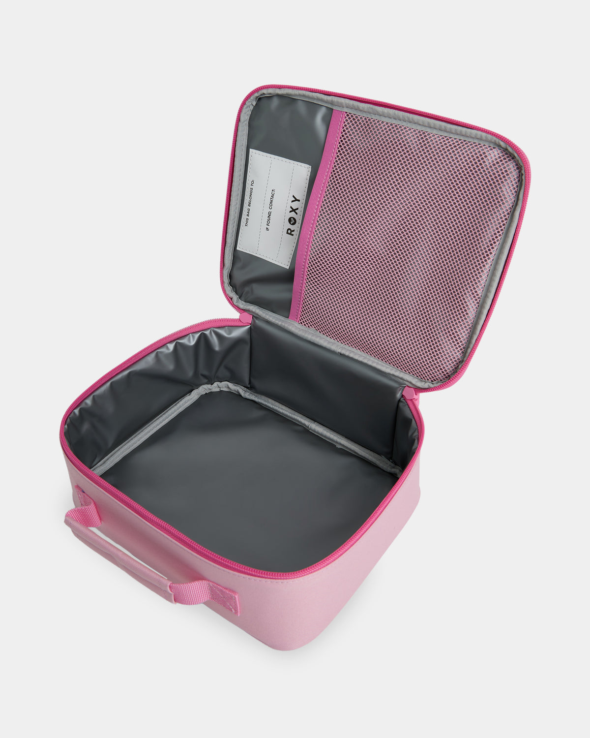 ROXY VIBES LUNCHBOX