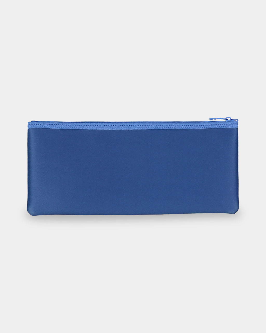 ROXY VIBES PENCIL CASE
