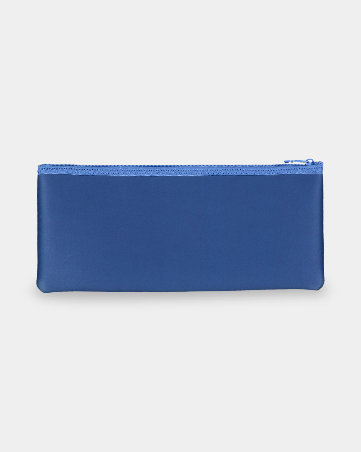 ROXY VIBES PENCIL CASE