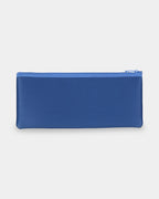 ROXY VIBES PENCIL CASE