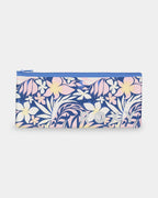 ROXY VIBES PENCIL CASE