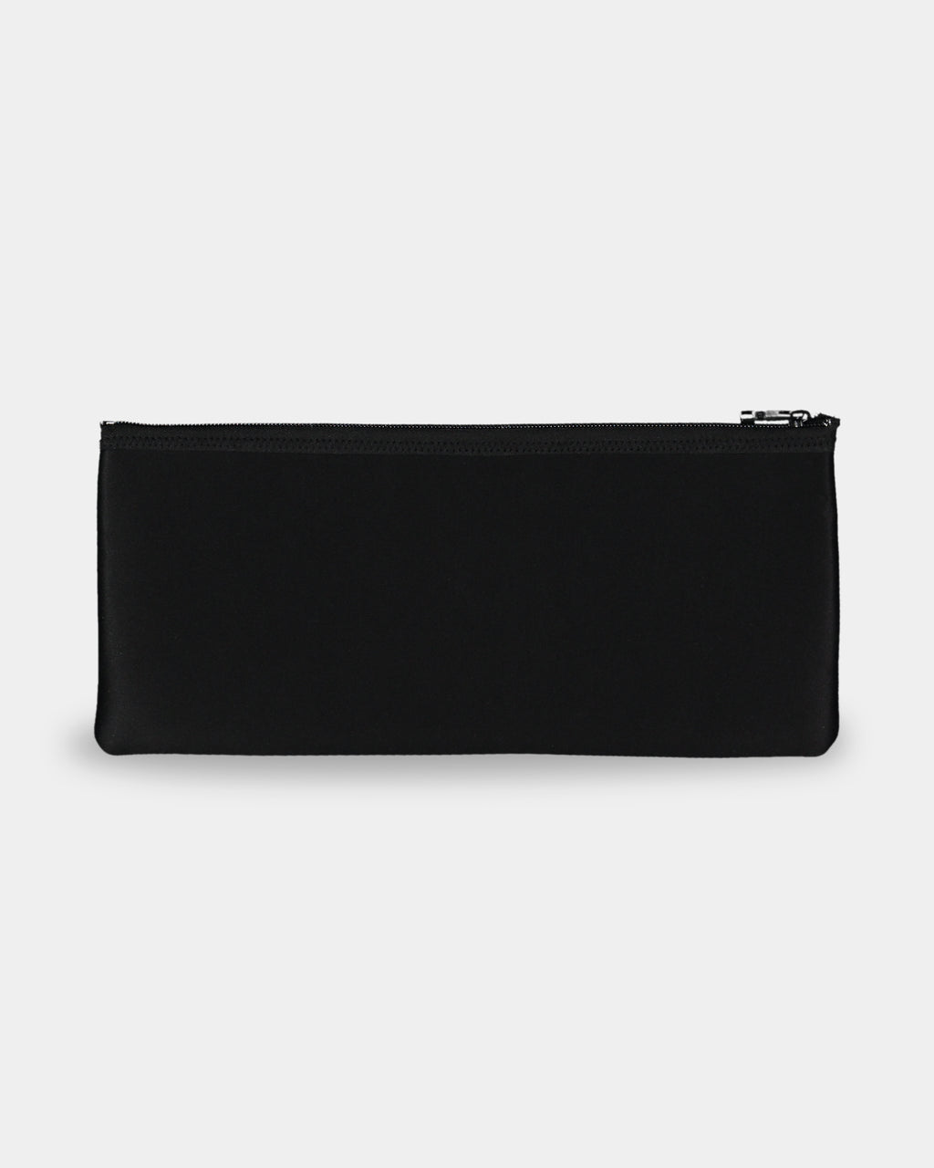 ROXY VIBES PENCIL CASE