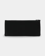 ROXY VIBES PENCIL CASE