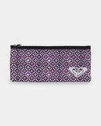 ROXY VIBES PENCIL CASE