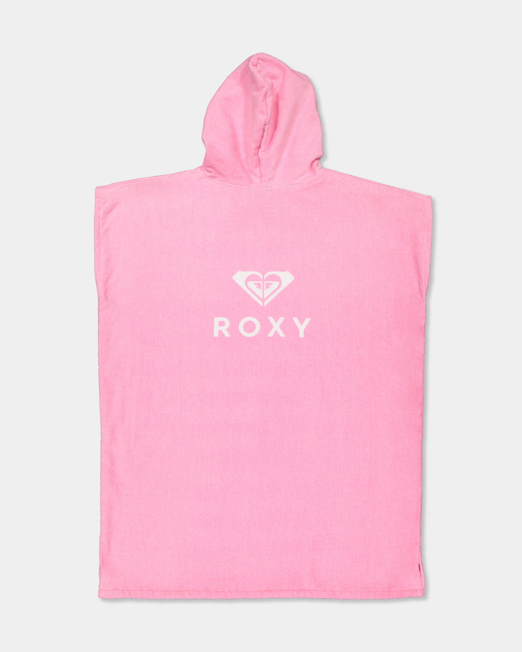 RG SEABREEZE BABE HOODIE TOWEL