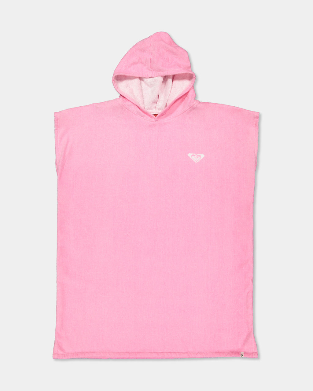 RG SEABREEZE BABE HOODIE TOWEL