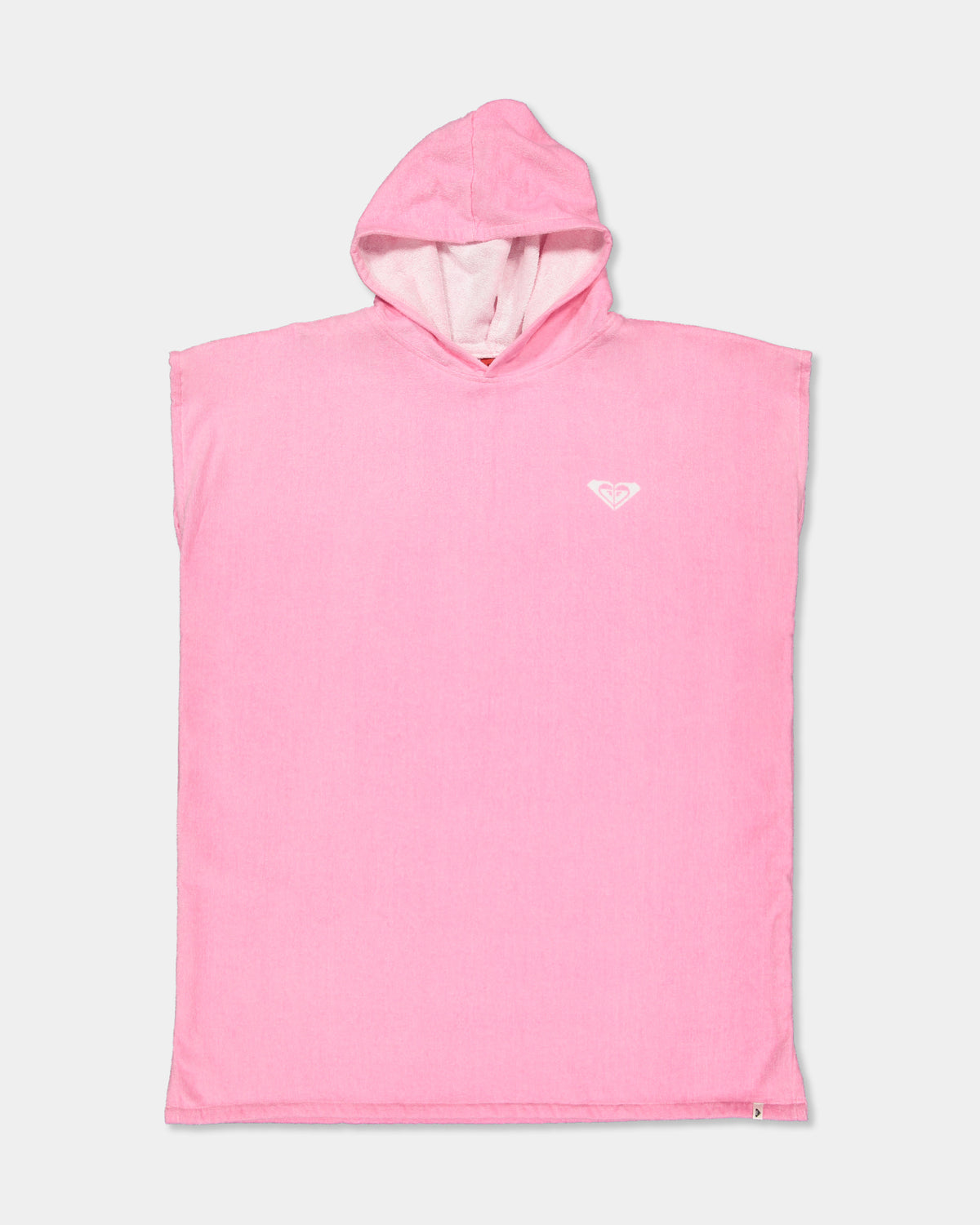 RG SEABREEZE BABE HOODIE TOWEL