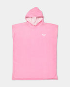 RG SEABREEZE BABE HOODIE TOWEL