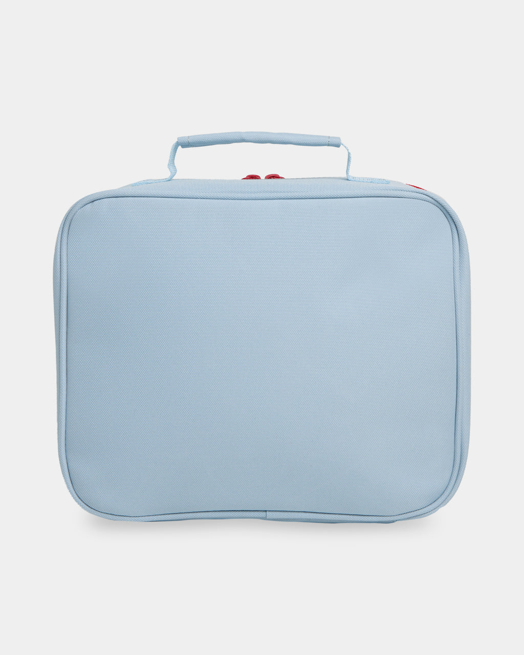 BETTY LUNCHBOX