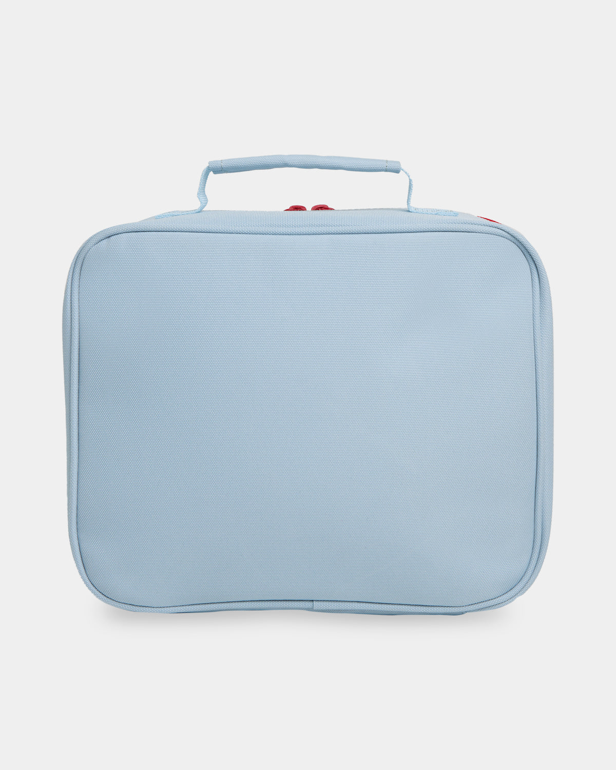 BETTY LUNCHBOX