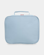 BETTY LUNCHBOX