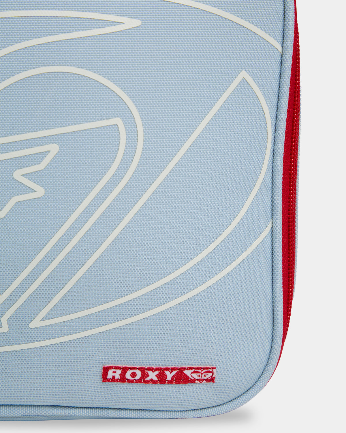 BETTY LUNCHBOX