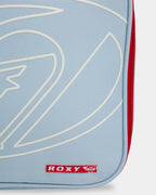 BETTY LUNCHBOX