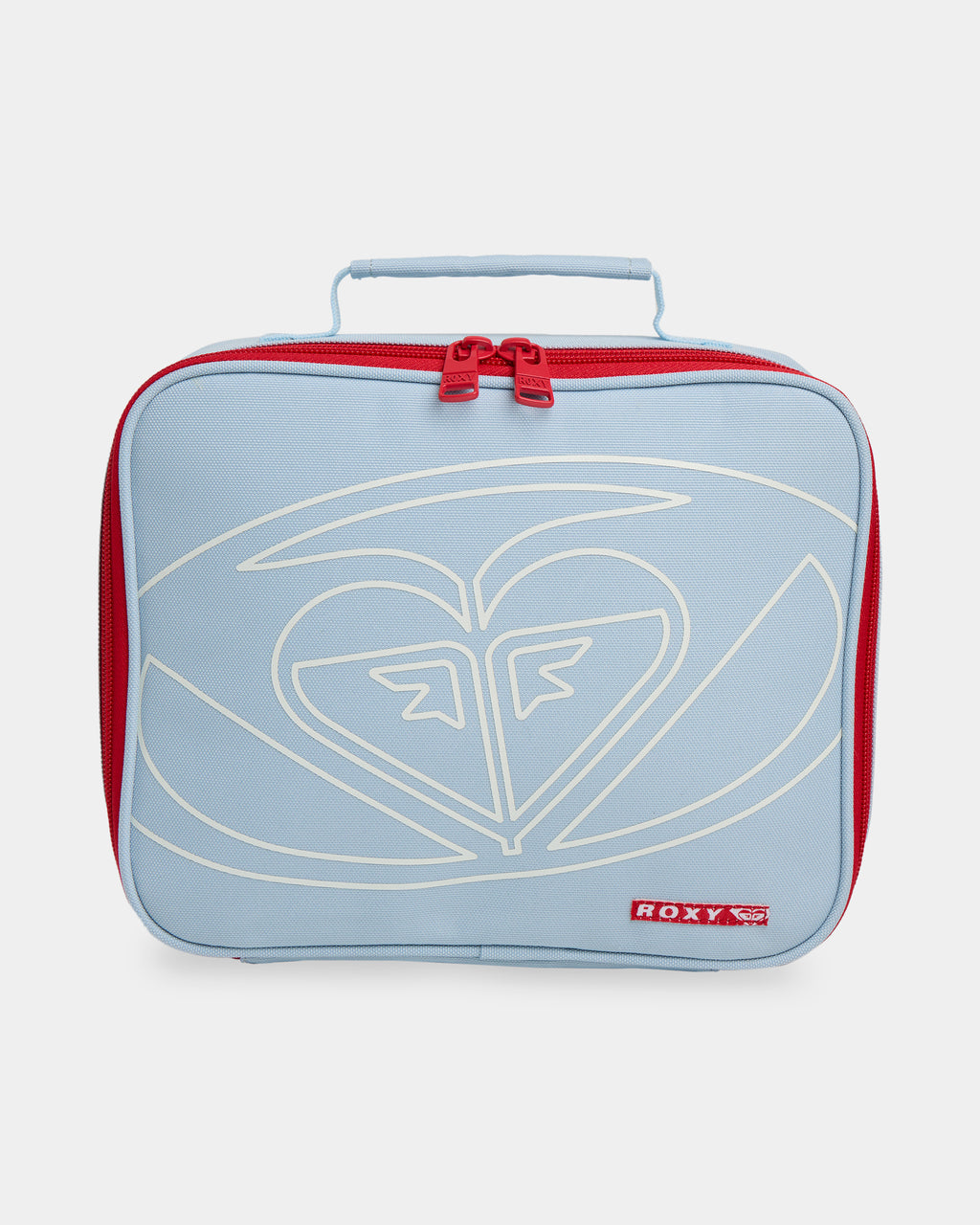 BETTY LUNCHBOX