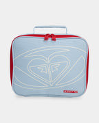 BETTY LUNCHBOX