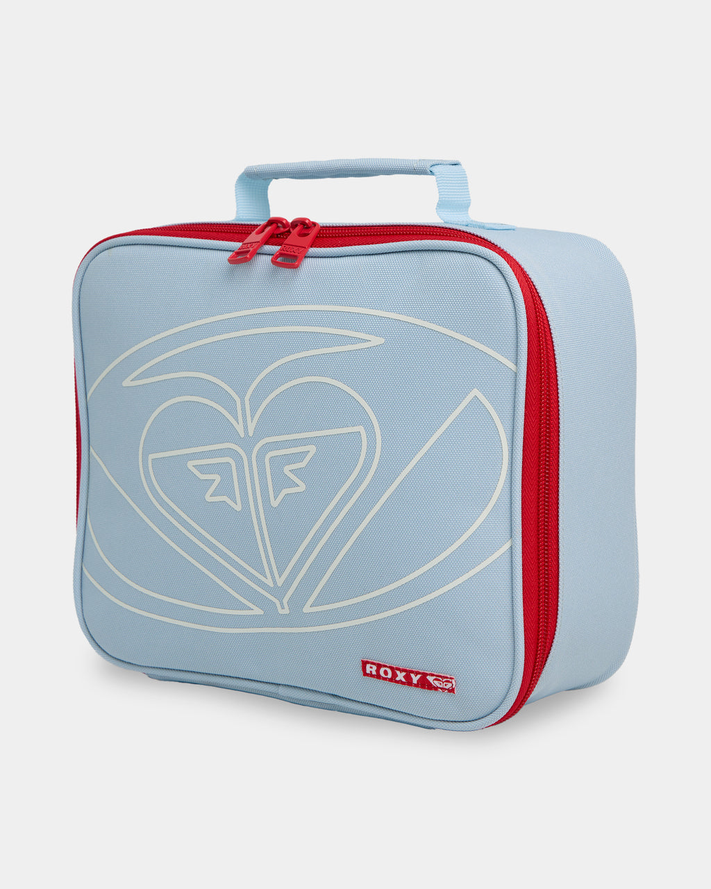 BETTY LUNCHBOX