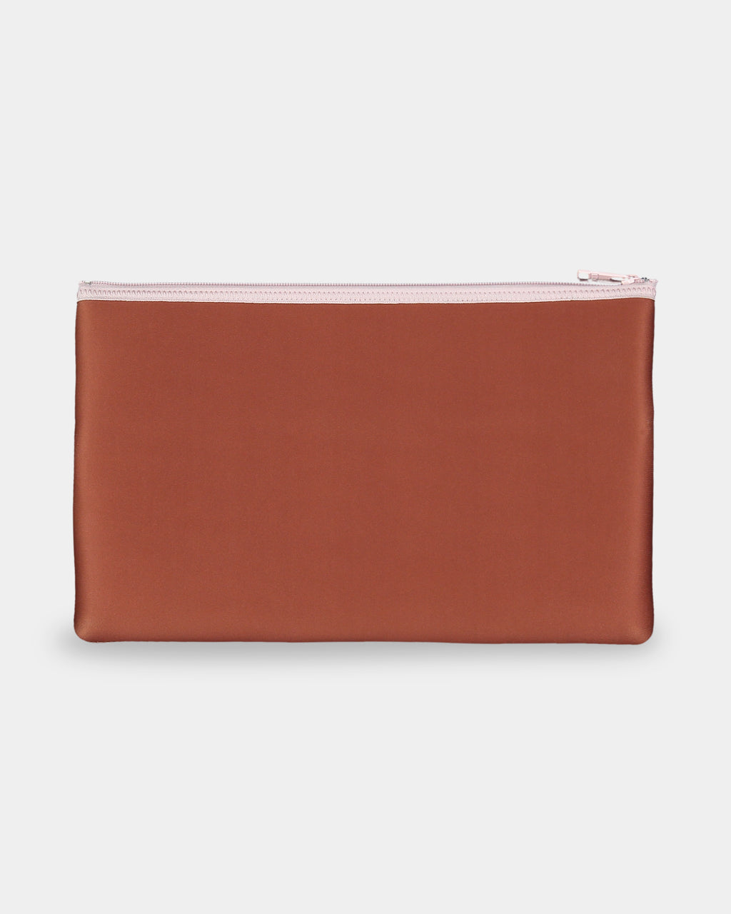 MOON MAGIC PENCIL CASE