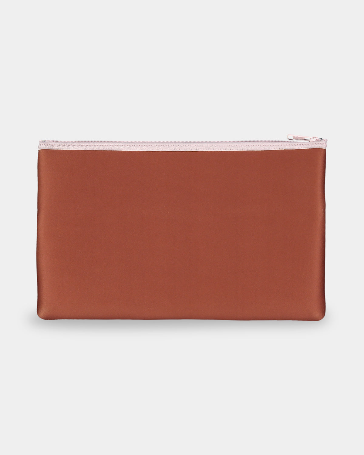 MOON MAGIC PENCIL CASE