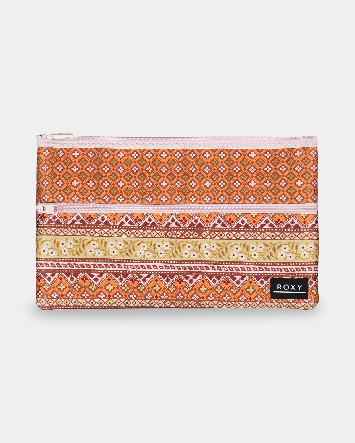 MOON MAGIC PENCIL CASE