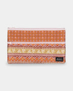 MOON MAGIC PENCIL CASE
