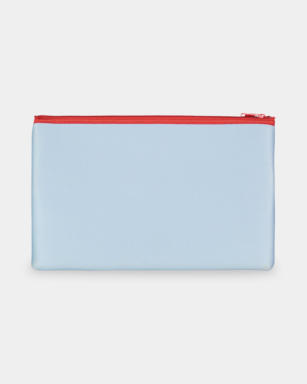 BETTY PENCIL CASE