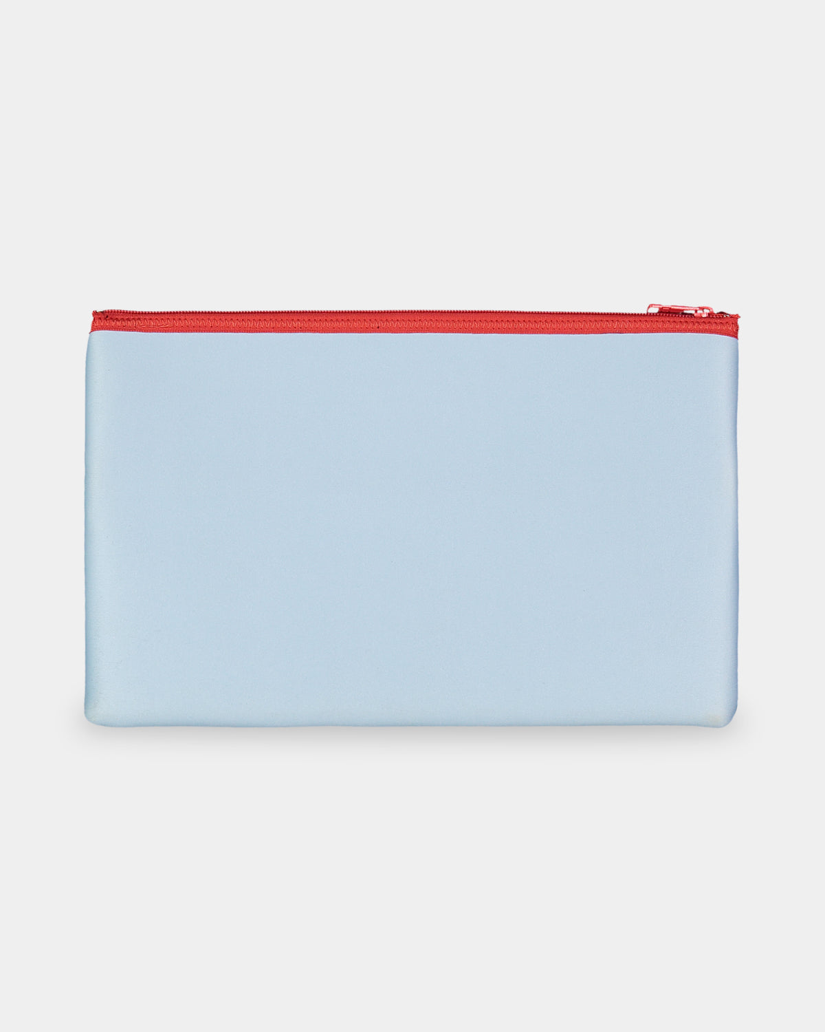 BETTY PENCIL CASE