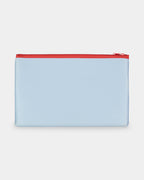 BETTY PENCIL CASE