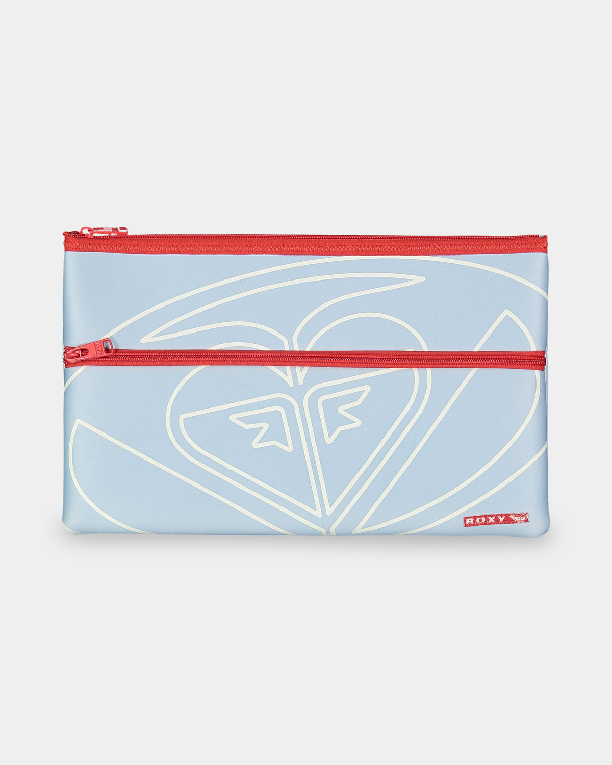 BETTY PENCIL CASE