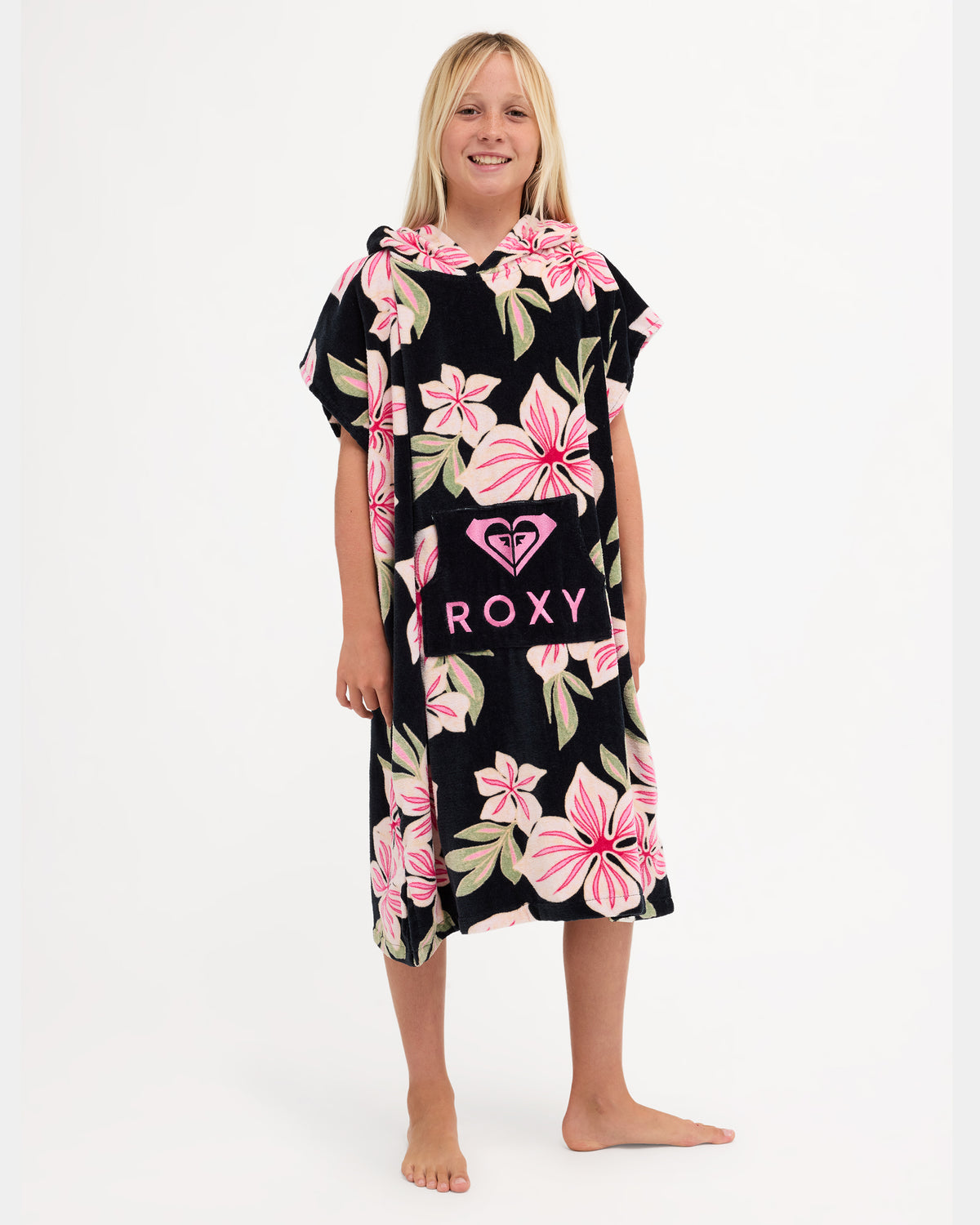 urgaa03025_roxy_meq0_frt1