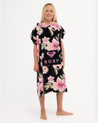 urgaa03025_roxy_meq0_frt1