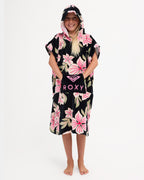 urgaa03025_roxy_meq0_frt9