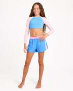 RG GET THE MOVE BOARDSHORTS