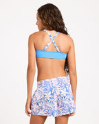 RG ACTIVE BOARDSHORT