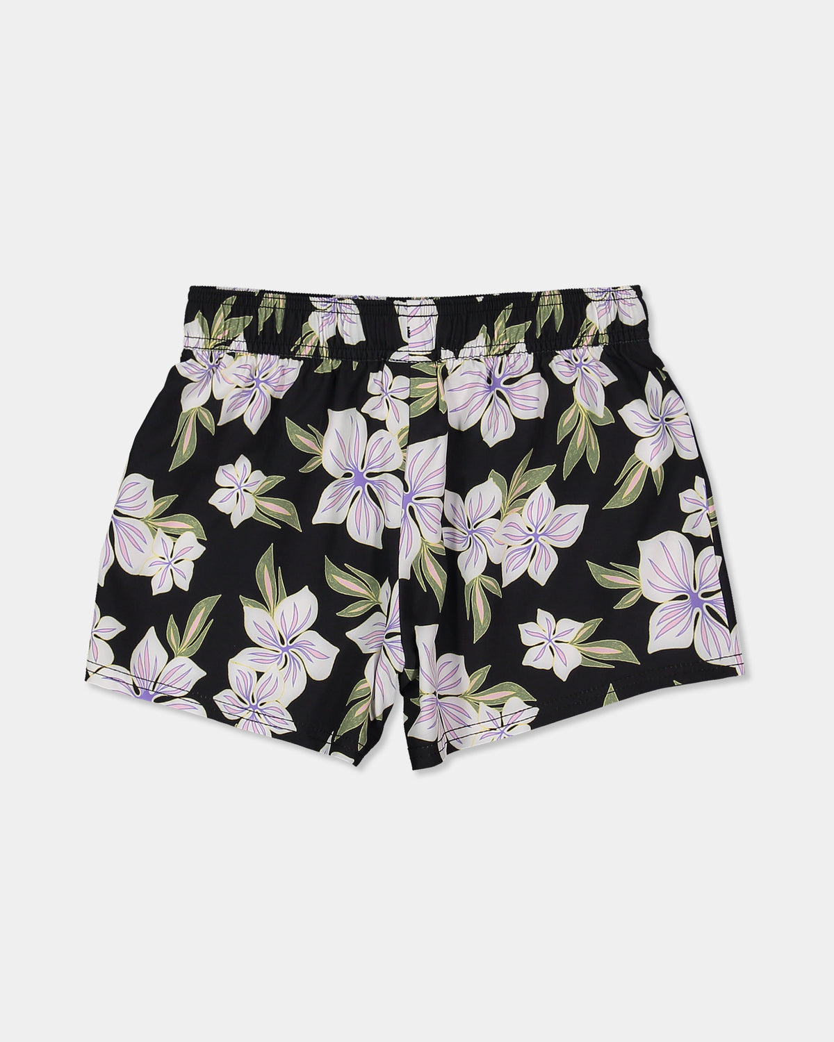 urgbs03012_roxy_kvj6_bck1_flat