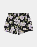 urgbs03012_roxy_kvj6_bck1_flat