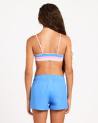 RG ESSENTIALS BOARDSHORT