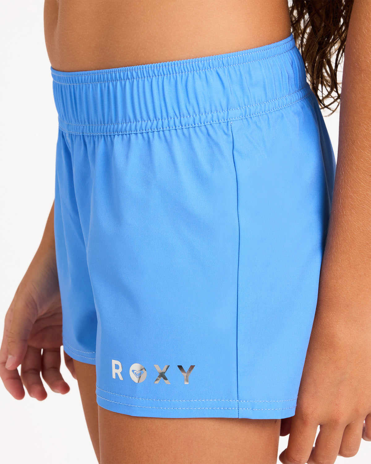 RG ESSENTIALS BOARDSHORT