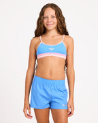 RG ESSENTIALS BOARDSHORT